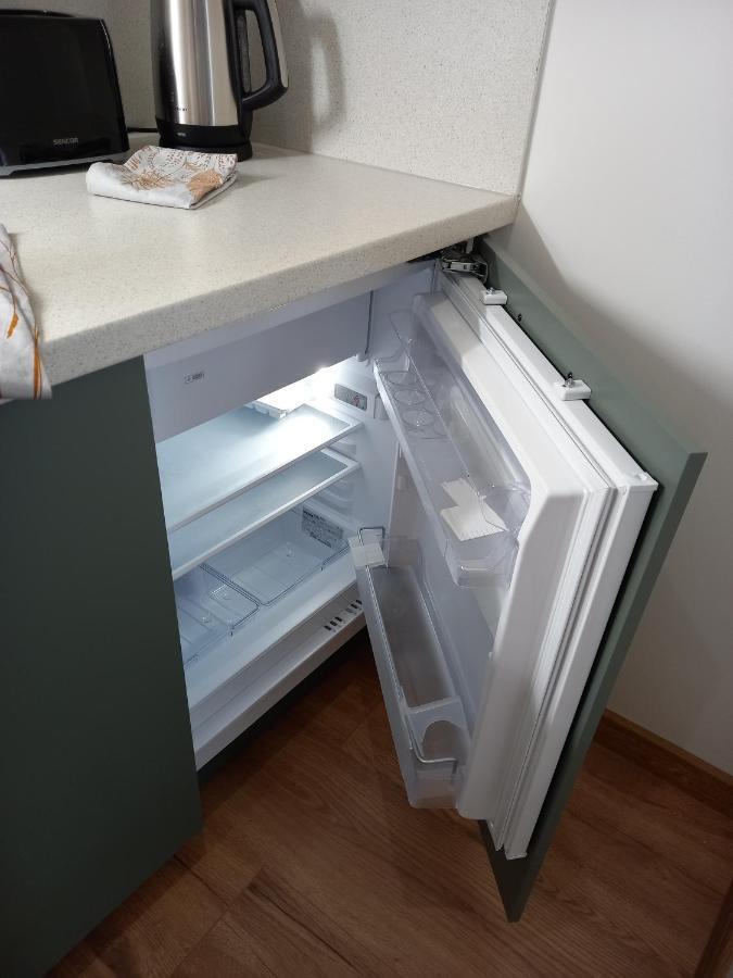 Atlas Apartment In The Historical Center Of Kosice With Free Private Parking Exteriör bild