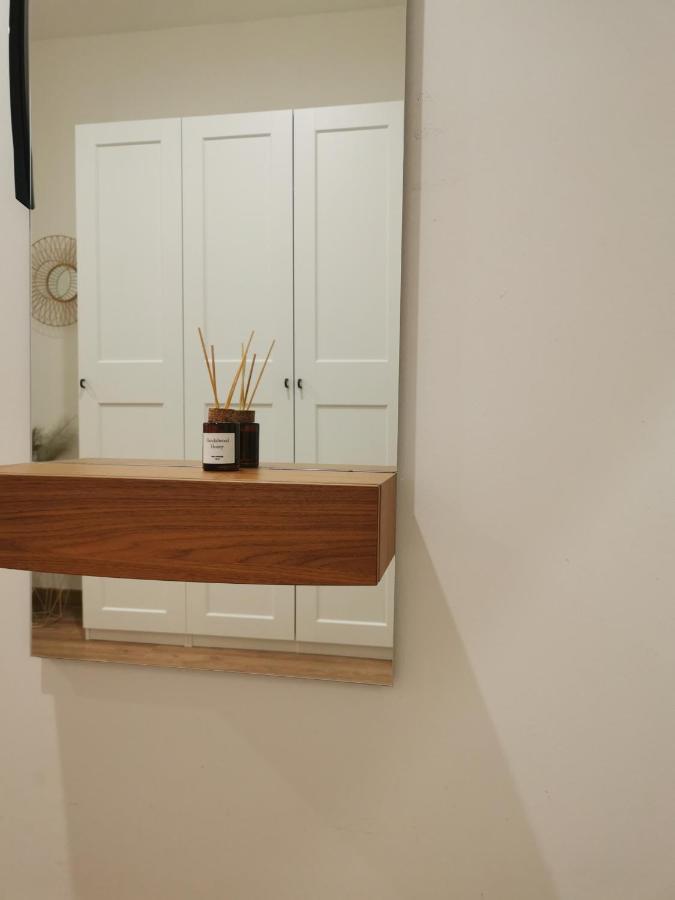 Atlas Apartment In The Historical Center Of Kosice With Free Private Parking Exteriör bild