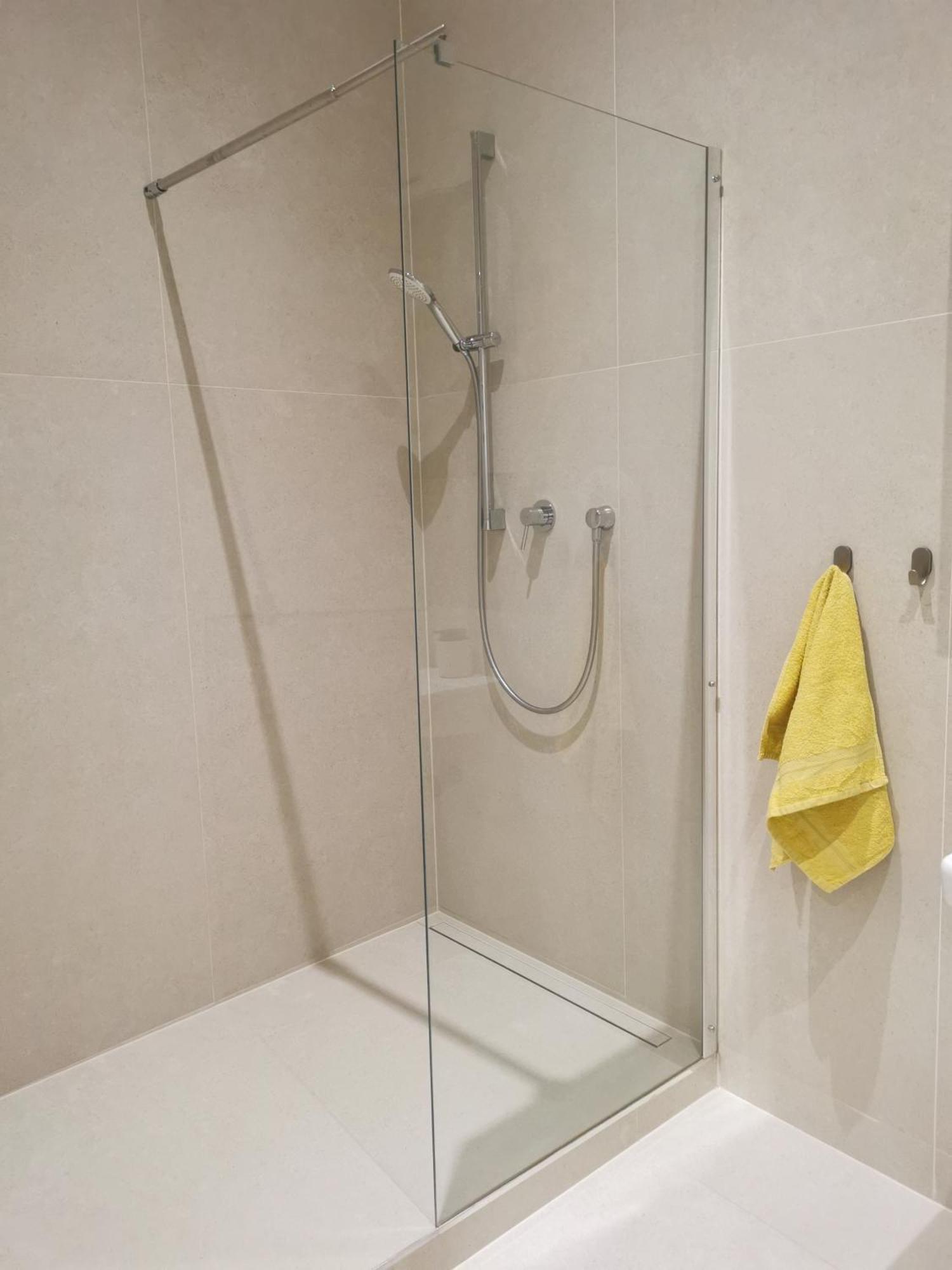 Atlas Apartment In The Historical Center Of Kosice With Free Private Parking Exteriör bild