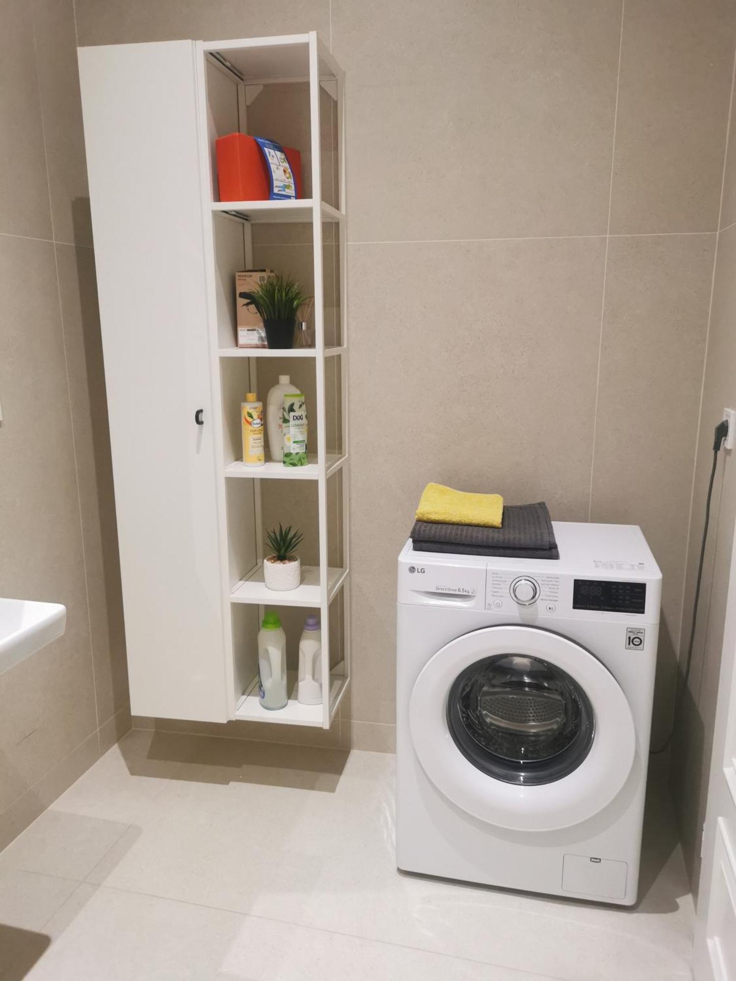 Atlas Apartment In The Historical Center Of Kosice With Free Private Parking Exteriör bild