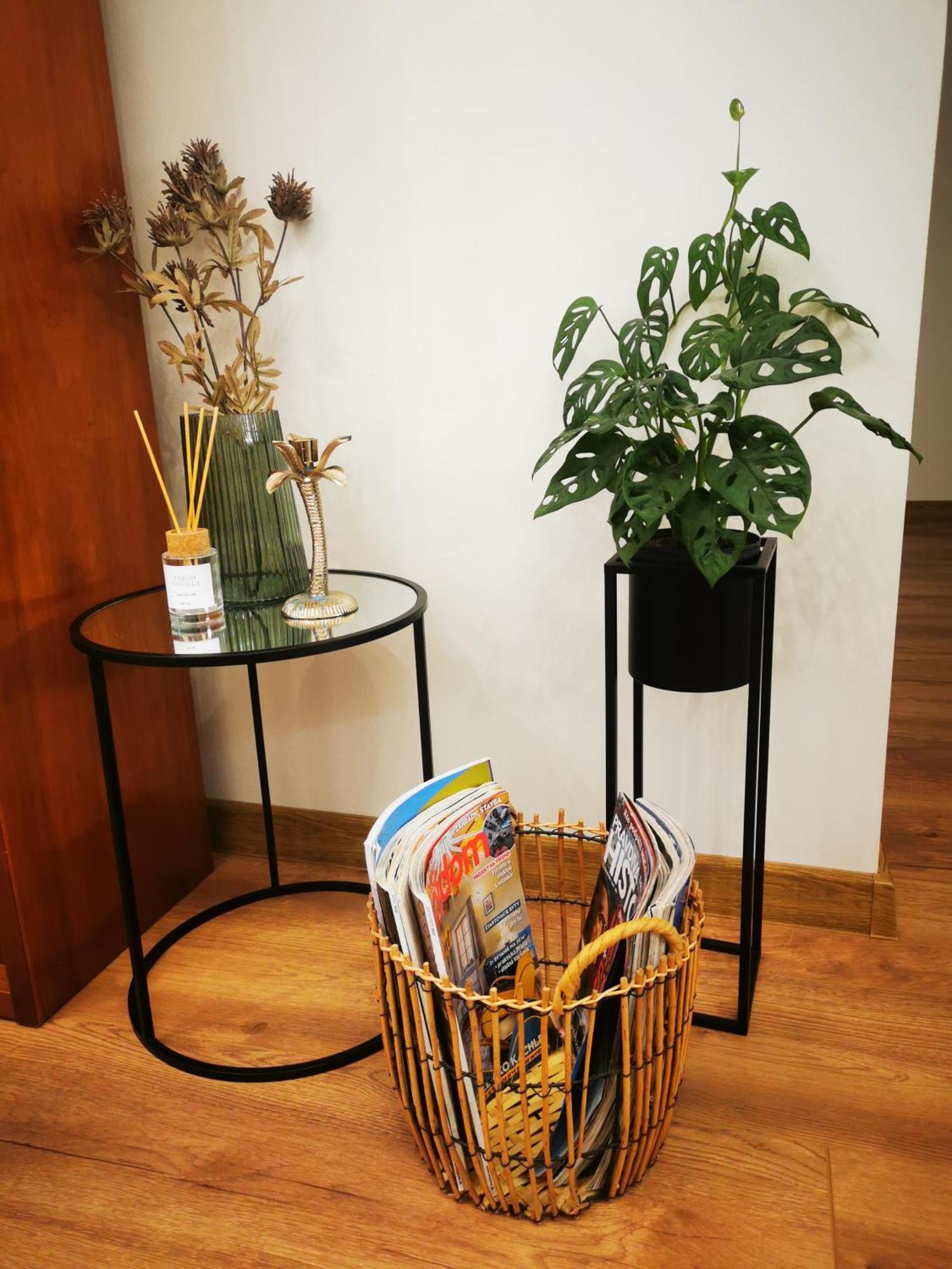 Atlas Apartment In The Historical Center Of Kosice With Free Private Parking Exteriör bild