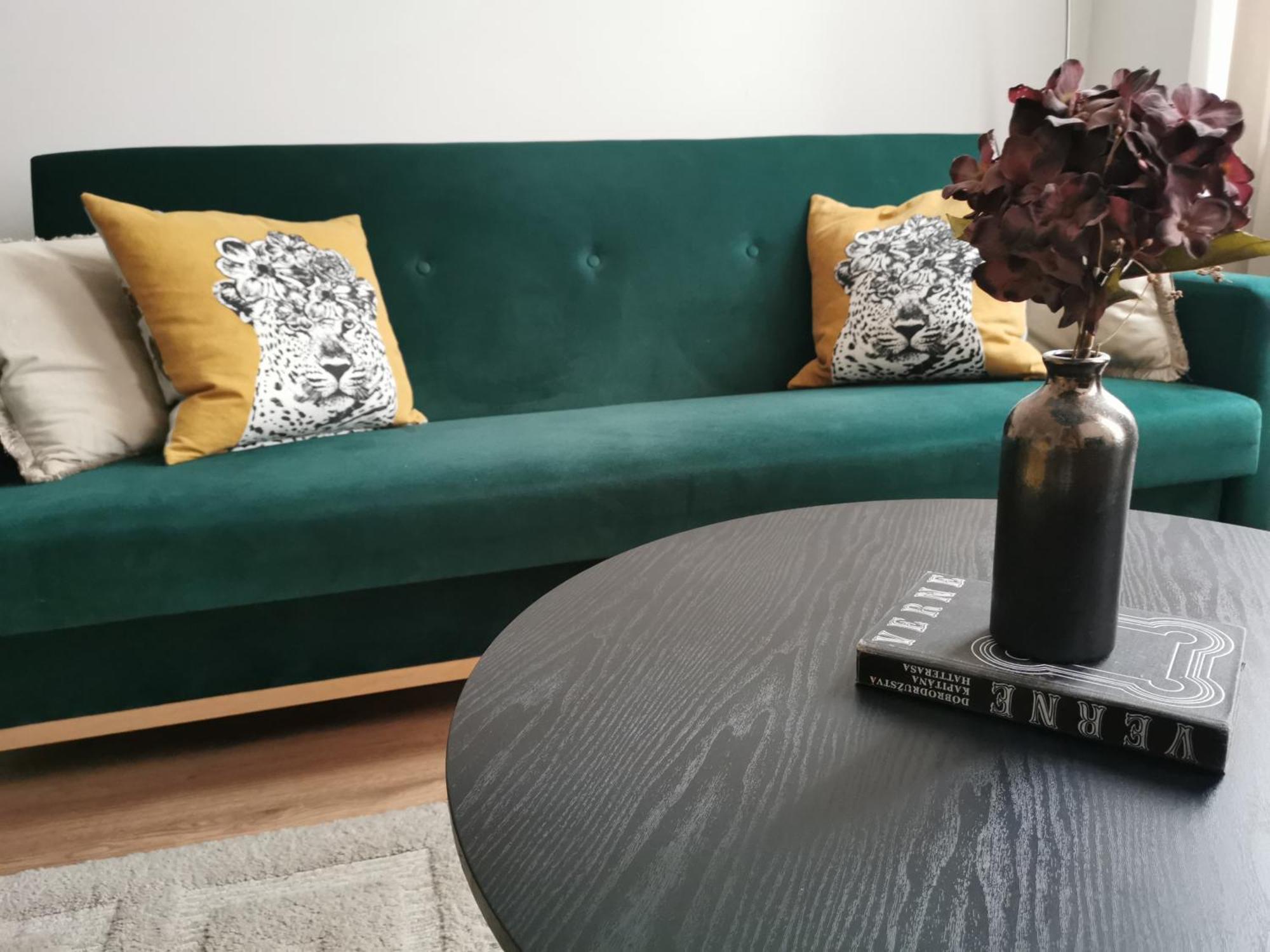 Atlas Apartment In The Historical Center Of Kosice With Free Private Parking Exteriör bild