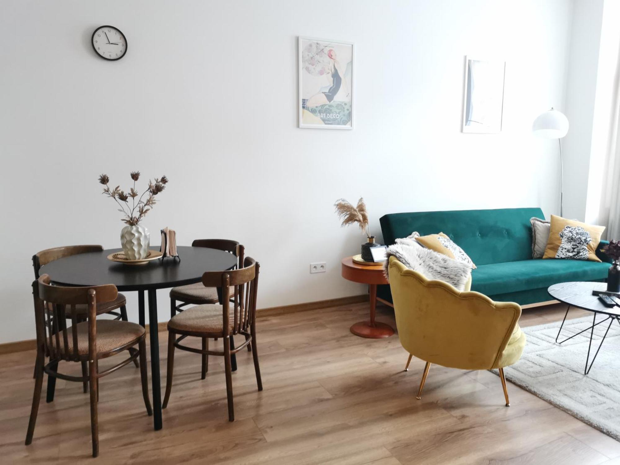 Atlas Apartment In The Historical Center Of Kosice With Free Private Parking Exteriör bild