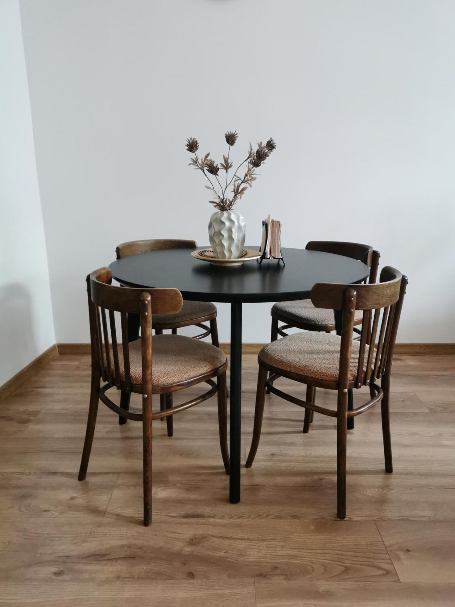 Atlas Apartment In The Historical Center Of Kosice With Free Private Parking Exteriör bild